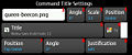 Thumbnail for version as of 11:04, 13 August 2010