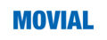 Thumbnail for version as of 15:39, 30 July 2008