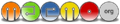 Thumbnail for version as of 00:28, 23 June 2008