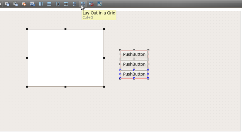 File:05 list button grid.png