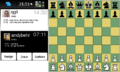 Thumbnail for version as of 22:22, 1 November 2009