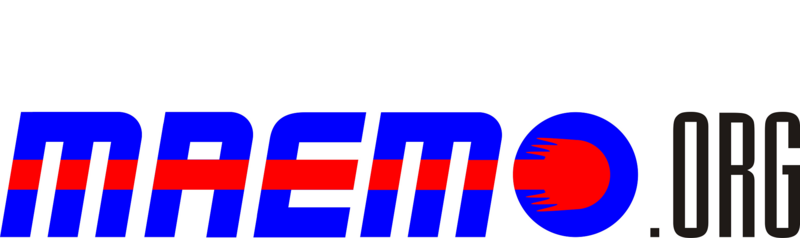 File:Maemo.org logo contest amirullah- 3-.png