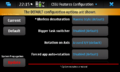 Thumbnail for version as of 21:46, 21 March 2011