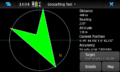Thumbnail for version as of 14:45, 27 March 2010