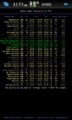 Thumbnail for version as of 14:16, 3 April 2010