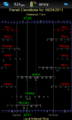 Thumbnail for version as of 07:32, 24 October 2011