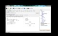 Thumbnail for version as of 10:53, 1 January 2010