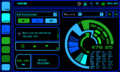 Thumbnail for version as of 13:24, 14 October 2009