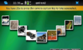 Thumbnail for version as of 08:23, 27 November 2009
