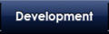 Thumbnail for version as of 08:17, 27 January 2009