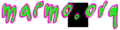 Thumbnail for version as of 17:42, 19 June 2008