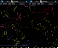 Thumbnail for version as of 01:16, 6 February 2011