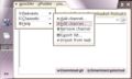 Thumbnail for version as of 20:52, 21 September 2009