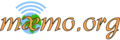 Thumbnail for version as of 19:50, 20 June 2008
