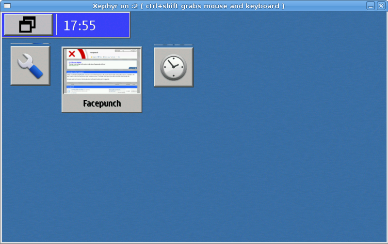 File:CgFqes.png