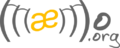 Thumbnail for version as of 00:53, 24 June 2008