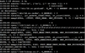 Thumbnail for version as of 22:09, 8 August 2010