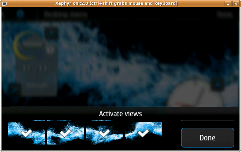 File:Panaroma.png