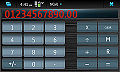 Thumbnail for version as of 18:07, 2 March 2010
