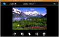 Thumbnail for version as of 09:07, 6 October 2009