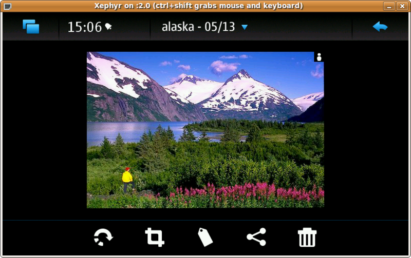 File:Photoviewer.png