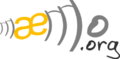 Thumbnail for version as of 00:54, 24 June 2008