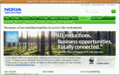 Thumbnail for version as of 09:05, 6 October 2009
