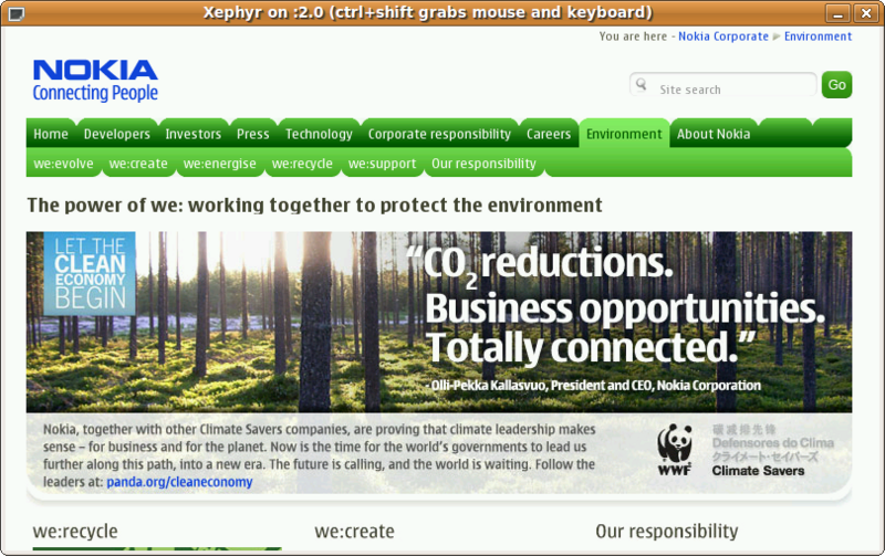 File:Browser.png
