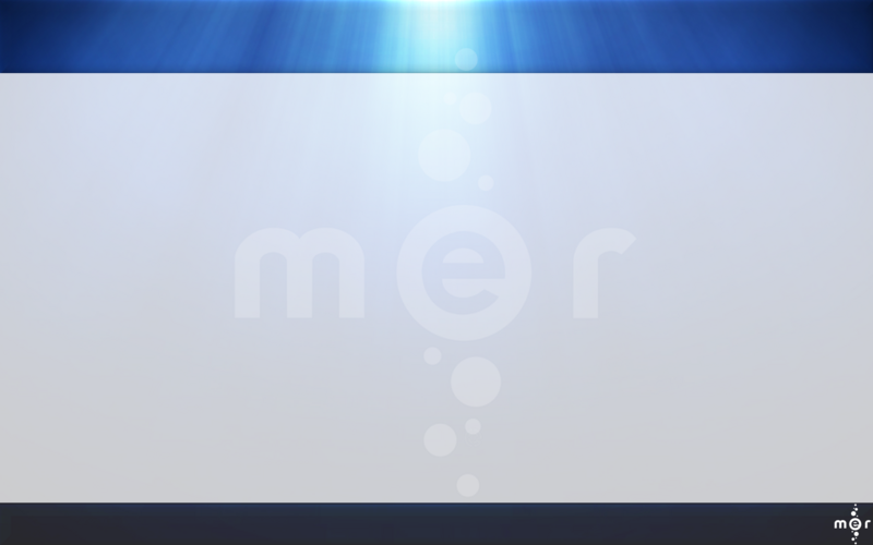 File:Mer-lbt-Slide-bg.png