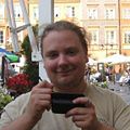 Thumbnail for version as of 20:38, 25 May 2012