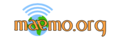Thumbnail for version as of 19:47, 20 June 2008