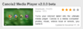 Thumbnail for version as of 15:25, 4 March 2009