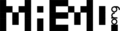 Thumbnail for version as of 01:34, 20 June 2008