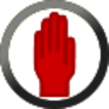 Thumbnail for version as of 21:11, 22 March 2010