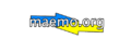 Thumbnail for version as of 16:01, 26 July 2008