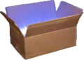 Thumbnail for version as of 16:17, 5 August 2008