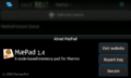 Thumbnail for version as of 13:13, 8 March 2010
