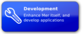 Thumbnail for version as of 17:06, 23 January 2009