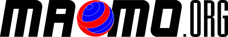 File:Maemo.org logo contest amirullah- 4-.png