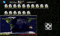 Thumbnail for version as of 09:50, 18 April 2010