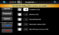 Thumbnail for version as of 21:59, 15 January 2011
