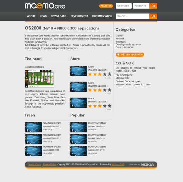 File:Download.png