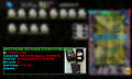 Thumbnail for version as of 22:20, 20 April 2010