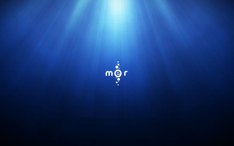 File:Mer-wazd logo-1920x1200.jpg