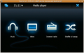 Thumbnail for version as of 09:07, 6 October 2009