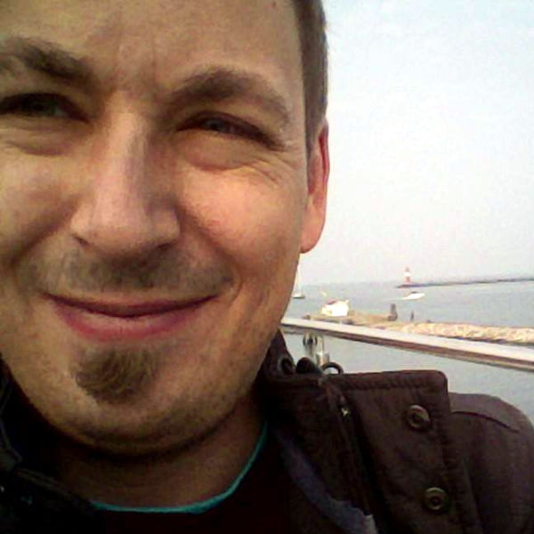 File:Profile mosen.jpg