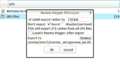 Thumbnail for version as of 17:34, 26 August 2009