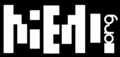 Thumbnail for version as of 01:35, 20 June 2008